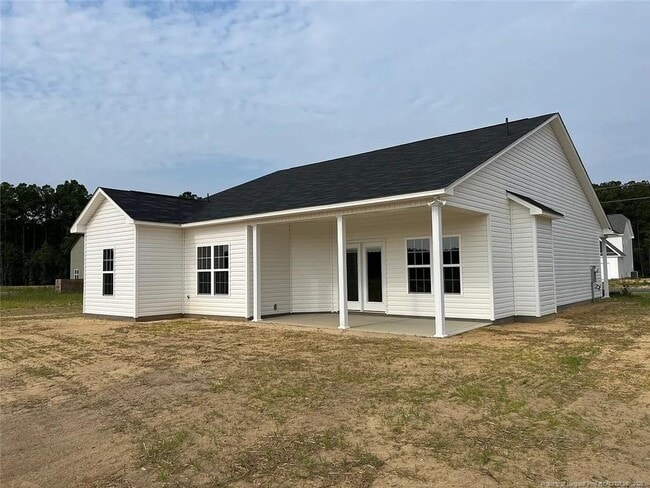 Photo - 171 Coastal Ln