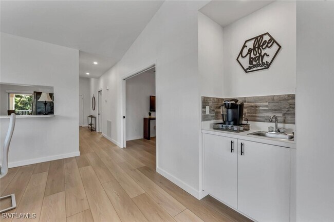 Photo - 6010 Chardonnay Ln Unit 304