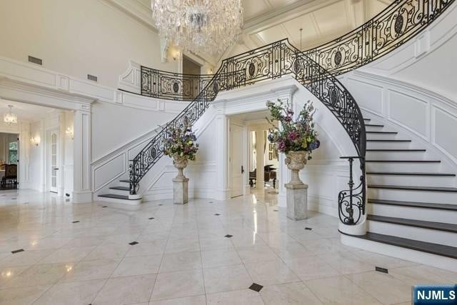 Photo - 51 Chestnut Ridge Rd