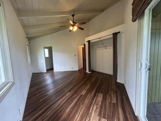 Photo - 15-964-964 Paradise Ala Kai