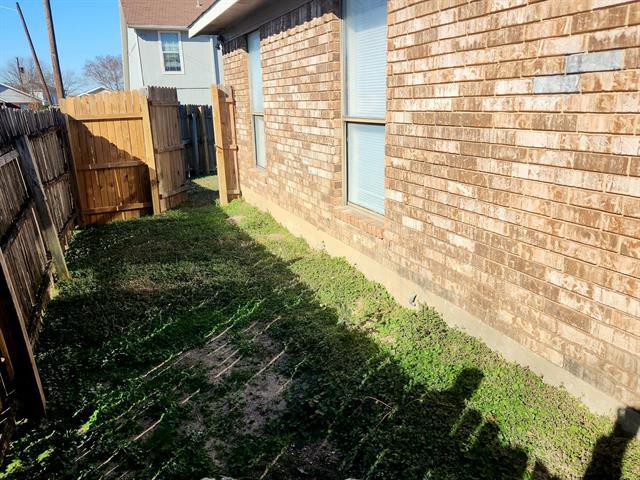 Photo - 1703 Leroy Rd