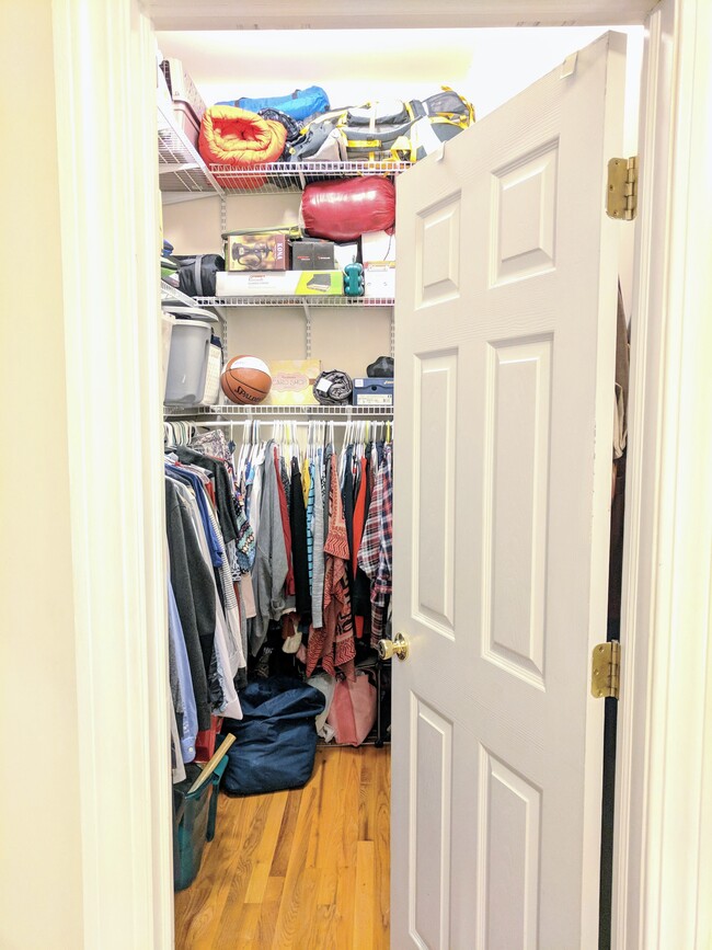 Photo - 2252 W Adams St Unit 2