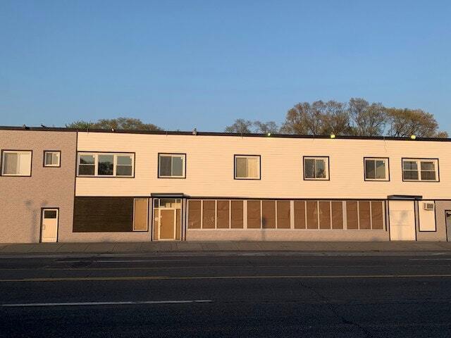 Photo - 20930 Van Dyke Ave Unit Apartment 2