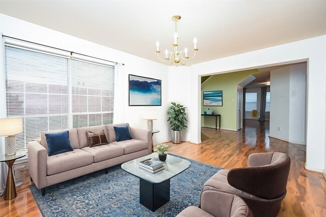 Photo - 19619 Tigris Springs Cir