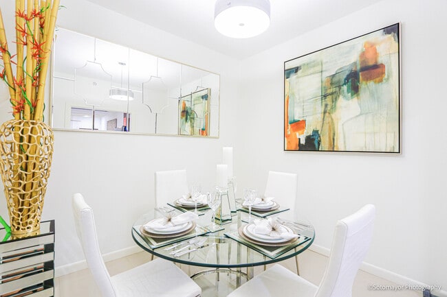 Photo - 1413 Keeton Ave