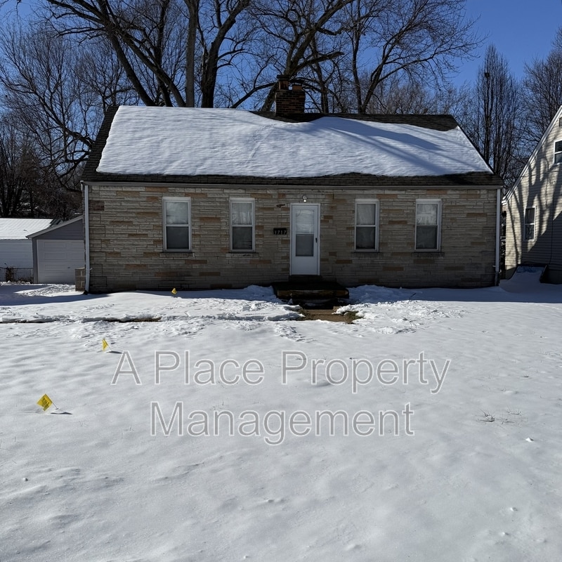 Photo - 3717 Gordon Ave