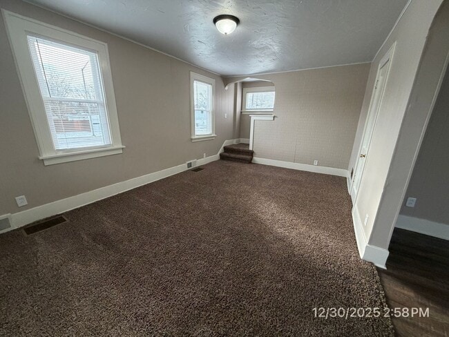 Photo - 3422 Smith St