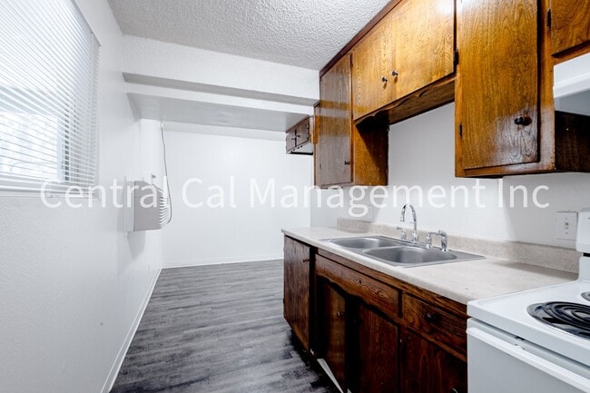 Photo - 2334 Dracena St Unit 604 A St