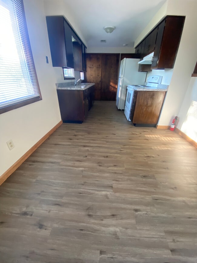 Photo - 4491 Rangeline Rd Unit 4491