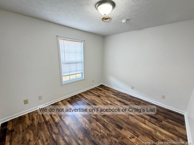 Photo - 189 Bahia Ln