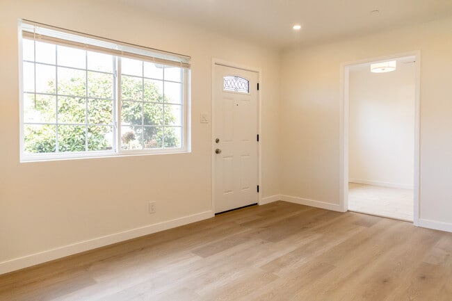 Photo - 1000 Tilton Ave