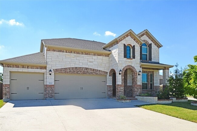 Photo - 10021 Farmland Dr
