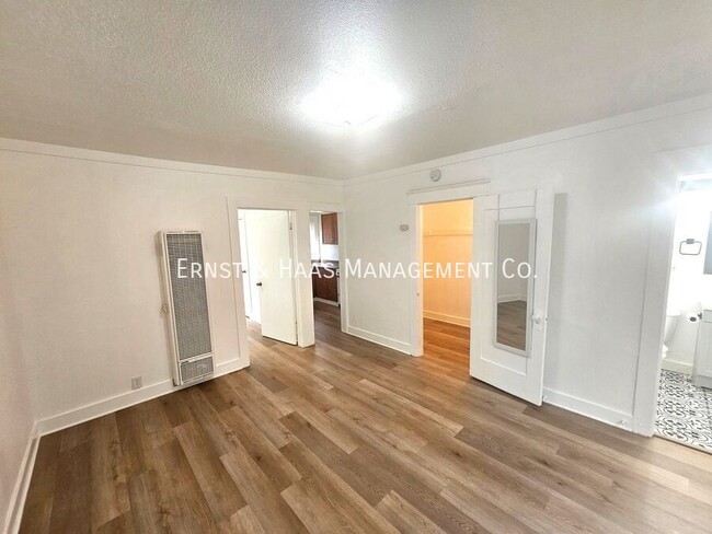 Photo - 1306 E Hellman St Unit #02