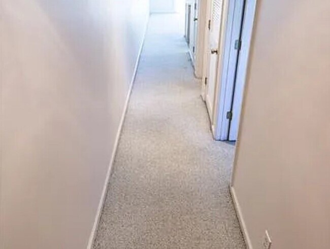 Photo - 1900 Duffy St Unit M2