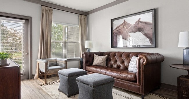 Photo - Adara Overland Park Apartments