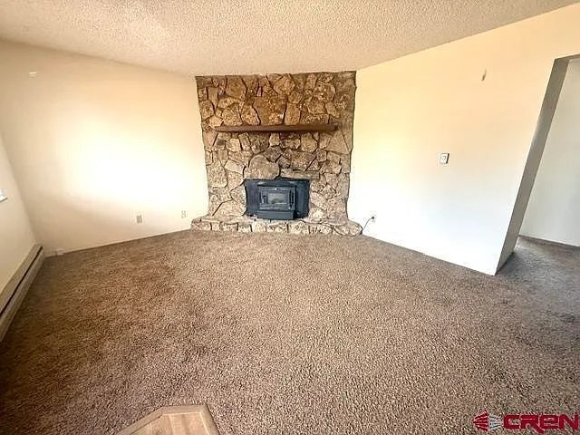 915 NW Birch Ave Unit A