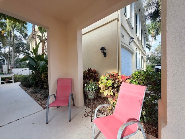 Photo - 2205 Telogia Ct