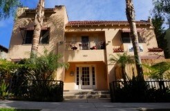 Primary Photo - 1830 Grace Ave Apartments