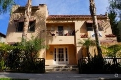 Building Photo - 1830 Grace Ave Rental