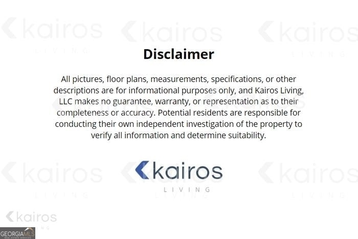 Photo - 112 Rock Run Trl