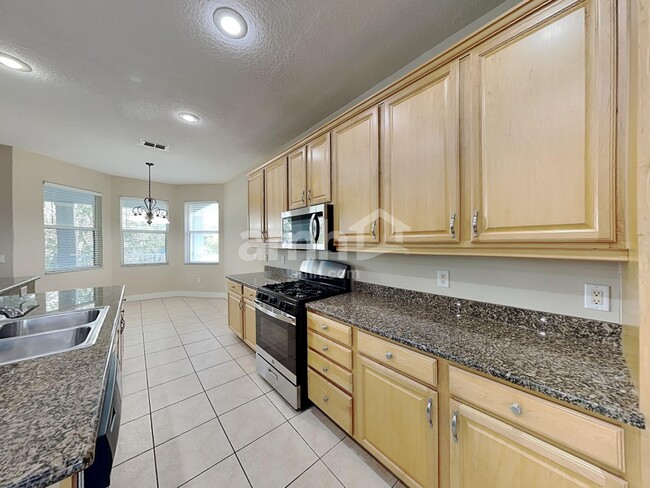 Photo - 6405 Oyster Island Cove