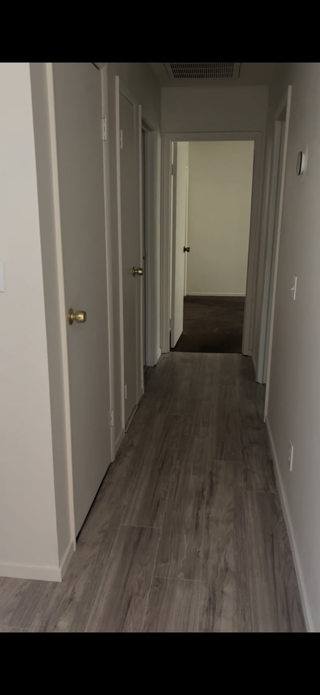 Photo - 4185 Solteros St Unit 4