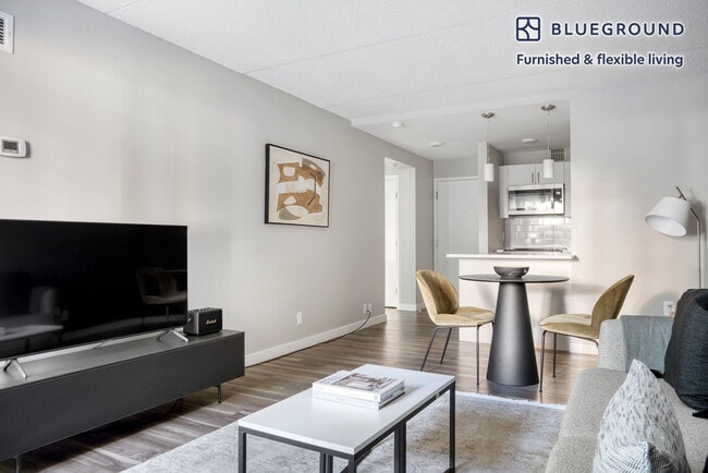 Photo - 70 Pearl St Unidad FL2-ID770