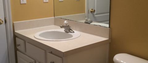 Photo - 336 Redwood Ln