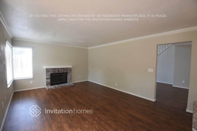 Photo - 418 Stoneybrook Ln