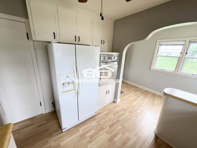 Photo - 9317 Huhn Blvd