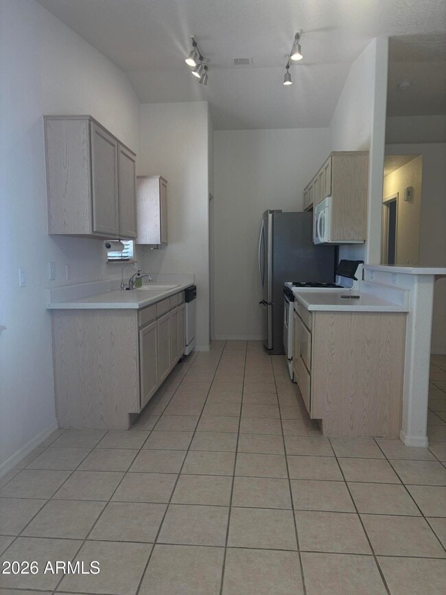 Photo - 1331 Deborah Dr