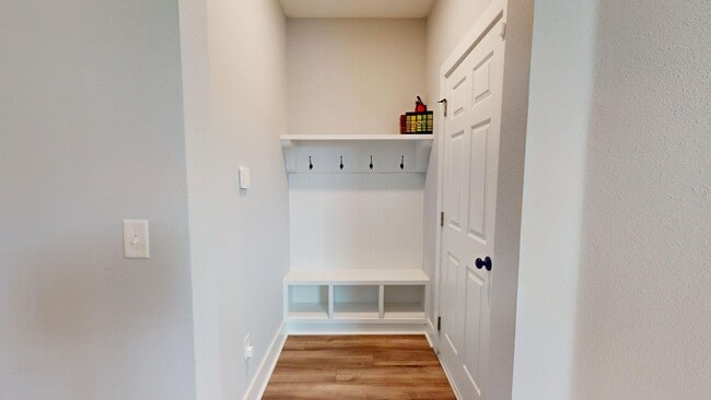 Photo - Stunning 3-Bedroom, 2.5-Bath Villa in The ... Casa