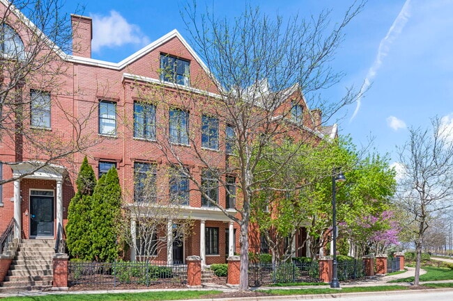 Photo - 1813 Admiral Ct