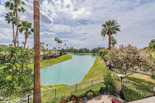 Photo - 5306 N 31st Pl Townhome
