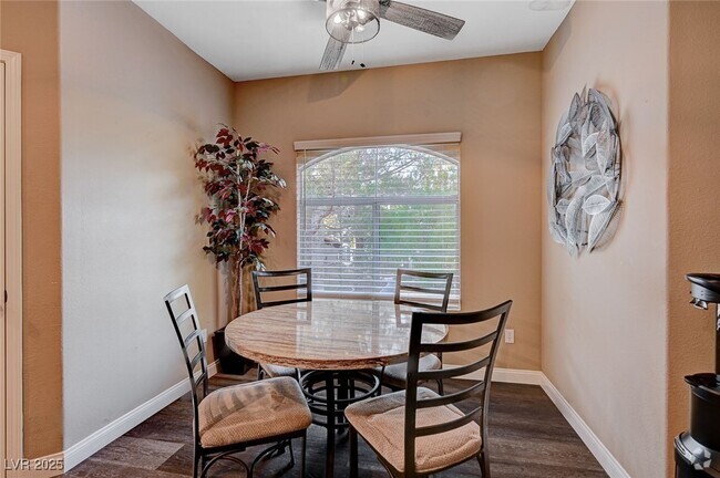 Building Photo - 9000 S Las Vegas Blvd Unit 2127 Rental