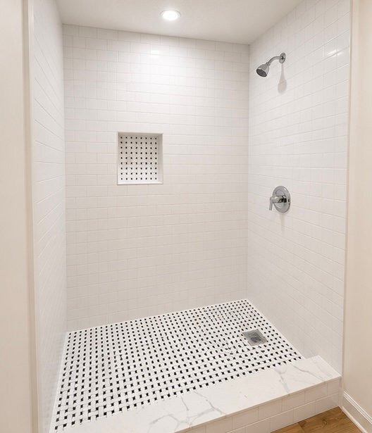 Photo - 191 Timber Creek Ln SW