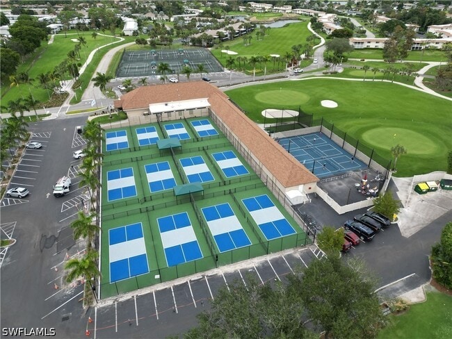 Photo - 256 Palm Dr Unit 6