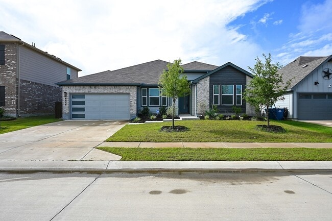 725 Golden Gate Pk Rd