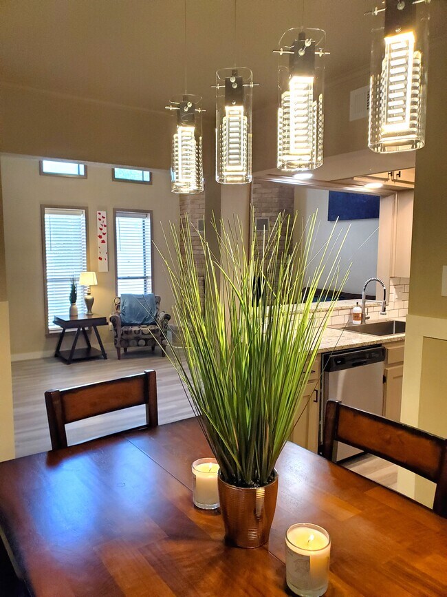 Photo - 105 Brentwood Dr