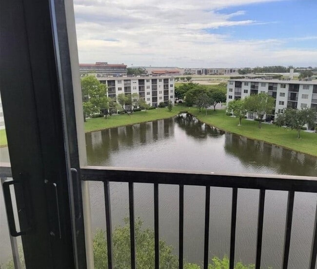 Photo - 2217 Cypress Island Dr Unit 701