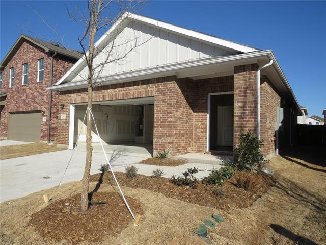 Building Photo - 1813 Chapel Hl Rd Rental