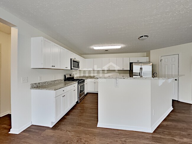 Photo - 2068 White Top Rd