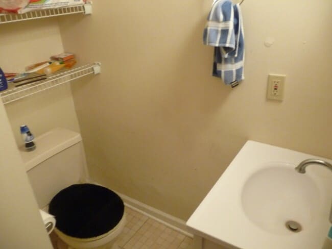 Photo - 422 N Salisbury St