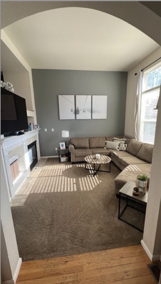 Photo - 2 Bed Highlands Townhome