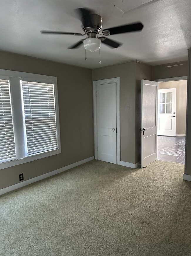 Photo - 410 Ohio Ave