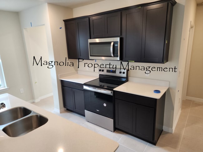 Photo - 3619 Cambridge Brook Dr