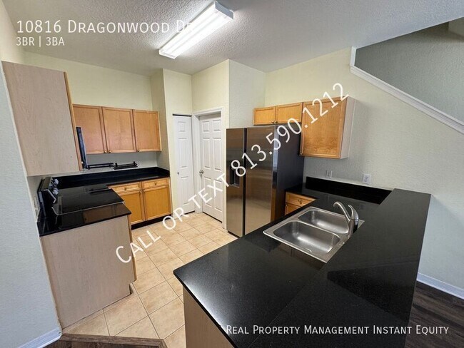 Photo - 10816 Dragonwood Dr