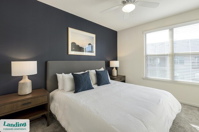 Building Photo - 701 W 101st Pl S Rental