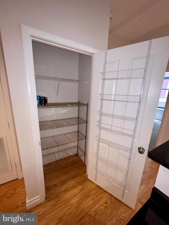 Photo - 1205 N Garfield St Unit 305