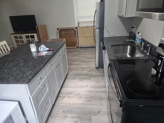 Photo - 98 E Grove St Unit 3